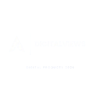 DigitalView
