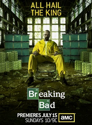 breaking_bad