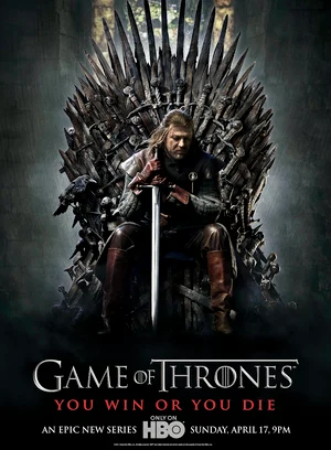 game_of_thrones