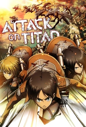 l_attaque_des_titans