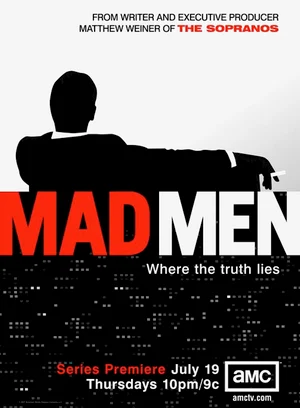 mad_men