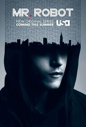 mr_robot