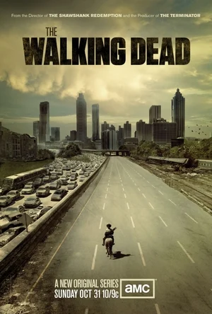 the_walking_dead