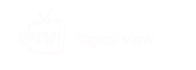 Digital_view-removebg-preview