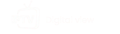 cropped-Digital_view-removebg-preview.png